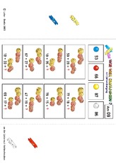 K_Addition_100_mit_09.pdf